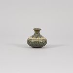 1145 6090 VASE